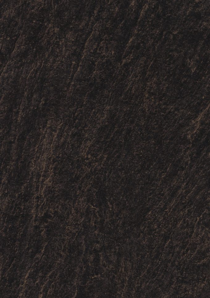 Egger Cupria Slate decor board sample (F237 ST76) for a media wall