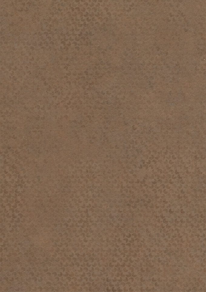 Egger Cobra Bronze decor board sample (F323 ST20) for a media wall