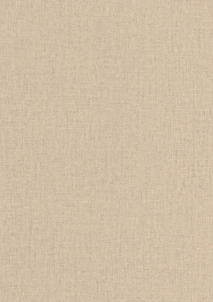 Egger Beige Textile decor board sample (F416 ST10) for a media wall