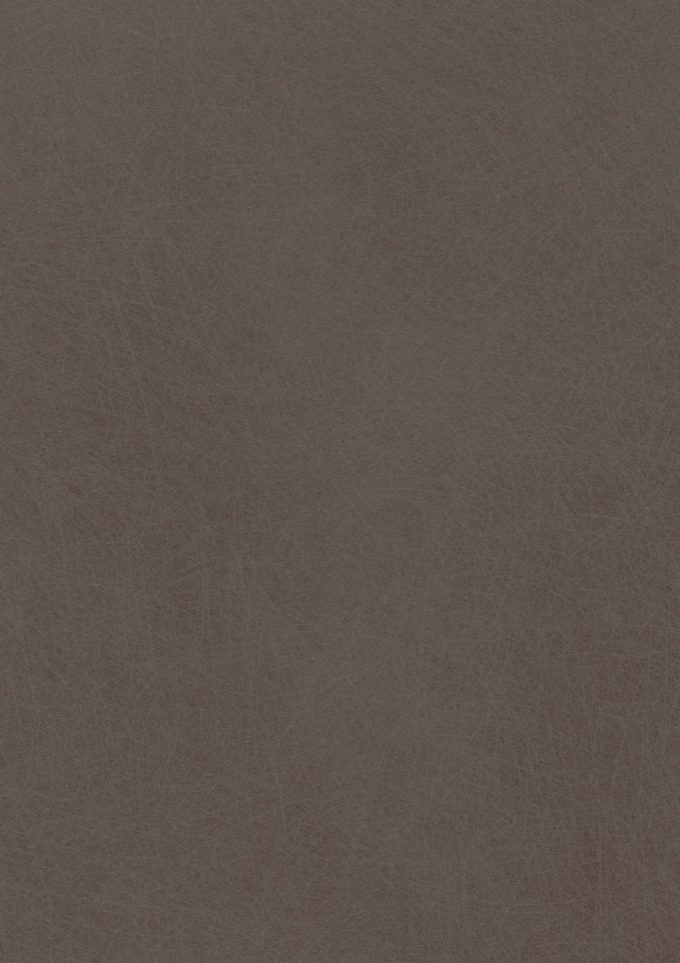 Egger Cubanite Steelbrush decor board sample (F434 ST20) for a media wall