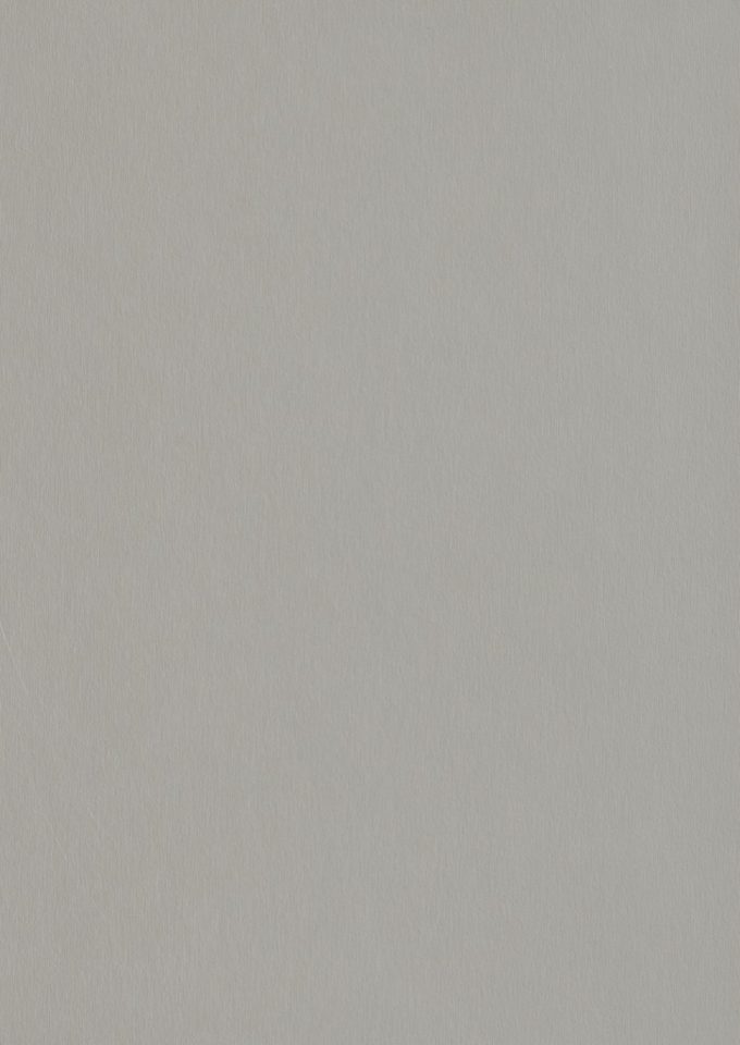 Egger Brushed Silvergrey decor board sample (F765 ST20) for a media wall