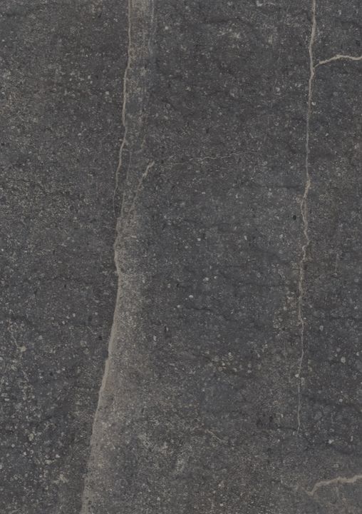 Anthracite Candela Marble Egger board texture (F244 ST76)