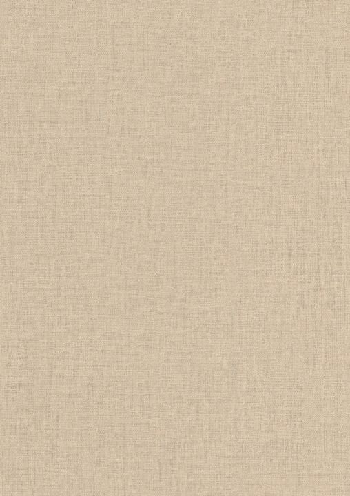 Beige Textile Egger board texture (F416 ST10)
