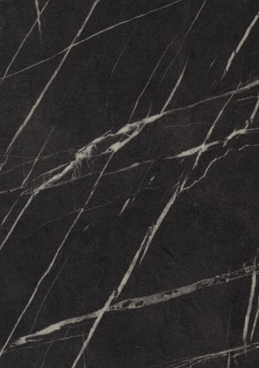 Black Pietra Grigia Egger board texture (F206 ST9)