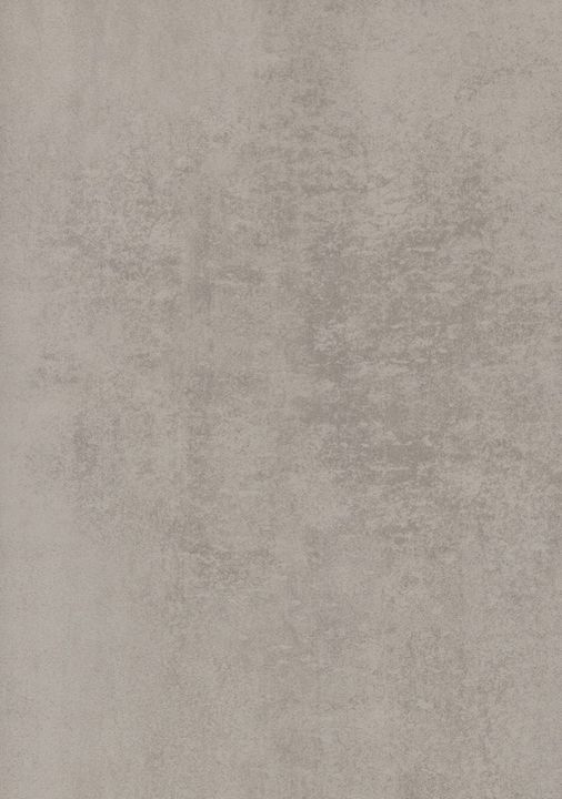 Chromix Silver Egger board texture (F638 ST10)