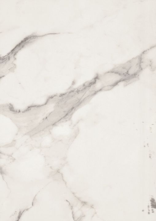 Crystal Marble Egger board texture (F800 ST9)