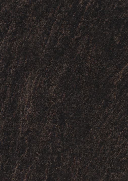 Cupria Slate Egger board texture (F237 ST76)
