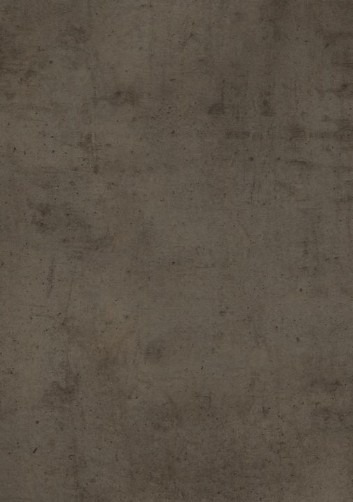 Dark Grey Chicago Concrete Egger board texture (F187 ST9)