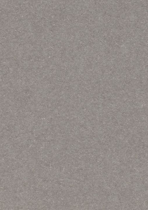 Grey Canvas Egger board texture (F634 ST76)