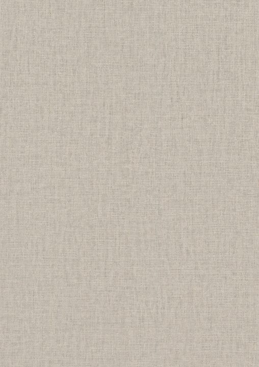 Grey Textile Egger board texture (F417 ST10)