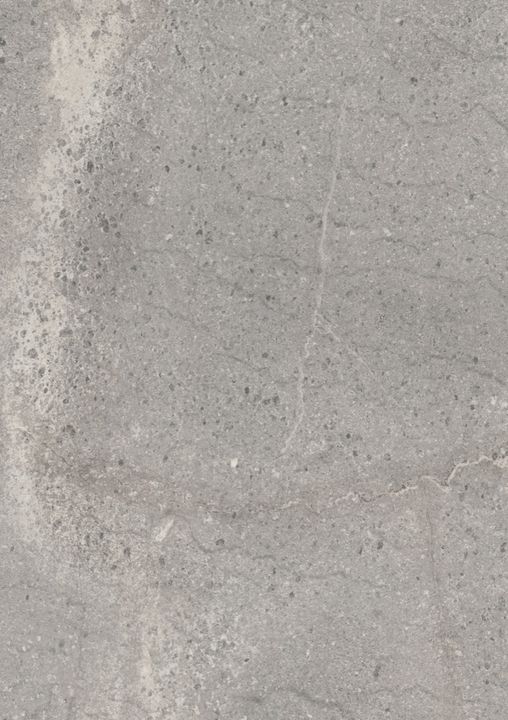 Light Grey Candela Marble Egger board texture (F243 ST76)