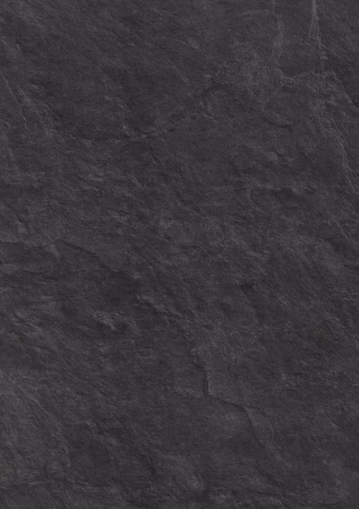 Scivaro Slate Egger board texture (F235 ST76)