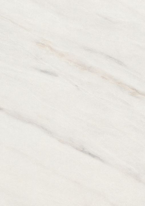 White Levanto Marble Egger board texture (F812 ST9)