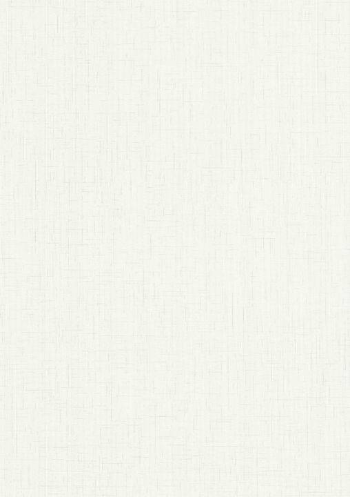 White Linen Egger board texture (F422 ST10)